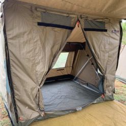 RV−3 Canvas Touring Tent 14 RV−3 Canvas Touring Tent -Snowys Shop 0031137 rv3 canvas touring tent