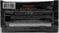 Mystical Fire Coloured Flames -Snowys Shop 0031266 coloured flames