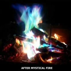 Aussie Bonfire Edition Coloured Flames 13 Aussie Bonfire Edition Coloured Flames -Snowys Shop 0031271 aussie bonfire edition coloured flames