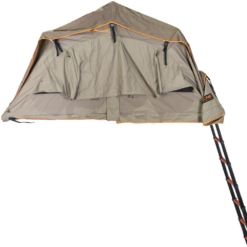 Hi−View 1800 Rooftop Tent -Snowys Shop 0031723 hi view 1800 rooftop tent