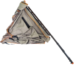 Hi−View 1800 Rooftop Tent -Snowys Shop 0031724 hi view 1800 rooftop tent