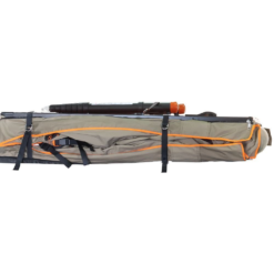 Hi−View 1800 Rooftop Tent -Snowys Shop 0031728 hi view 1800 rooftop tent