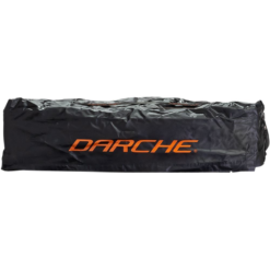 Hi−View 1800 Rooftop Tent -Snowys Shop 0031729 hi view 1800 rooftop tent