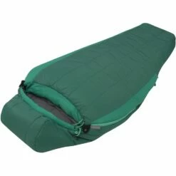 Sea To Summit Traverse Tv3 Sleeping Bag (−4 °C) -Snowys Shop 0031874 traverse tv3 sleeping bag 4c