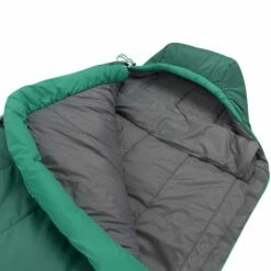 Sea To Summit Traverse Tv3 Sleeping Bag (−4 °C) -Snowys Shop 0031875 traverse tv3 sleeping bag 4c