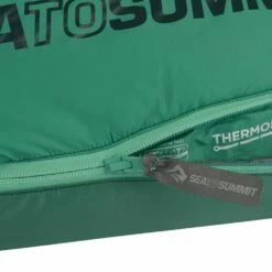 Sea To Summit Traverse Tv3 Sleeping Bag (−4 °C) -Snowys Shop 0031876 traverse tv3 sleeping bag 4c