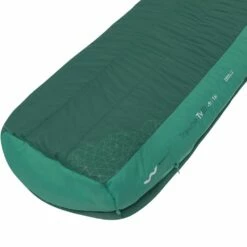 Sea To Summit Traverse Tv3 Sleeping Bag (−4 °C) -Snowys Shop 0031879 traverse tv3 sleeping bag 4c