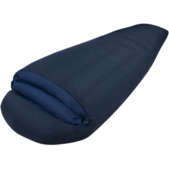 Sea To Summit Trek Tk3 Sleeping Bag (−6 °C) -Snowys Shop 0031947 trek tk3 sleeping bag 6c
