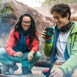 Sea To Summit Delta Light Insul Mug 17 Sea To Summit Delta Light Insul Mug -Snowys Shop 0032035 delta light insul mug