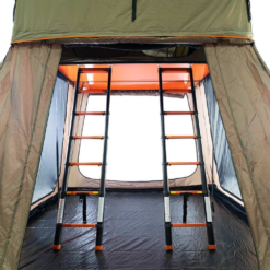 Hi−View 1800 Annex -Snowys Shop 0032178 hi view 1800 annex