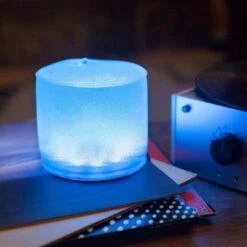 MPOWERD Luci Colour Lantern -Snowys Shop 0032527 luci colour lantern