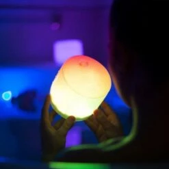 MPOWERD Luci Colour Lantern -Snowys Shop 0032528 luci colour lantern