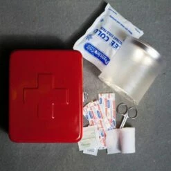 MPOWERD Luci EMRG Emergency Lantern 23 MPOWERD Luci EMRG Emergency Lantern -Snowys Shop 0032545 luci emrg emergency lantern