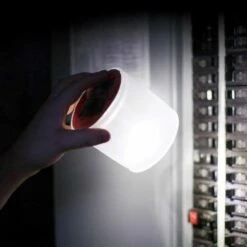 MPOWERD Luci EMRG Emergency Lantern 24 MPOWERD Luci EMRG Emergency Lantern -Snowys Shop 0032546 luci emrg emergency lantern