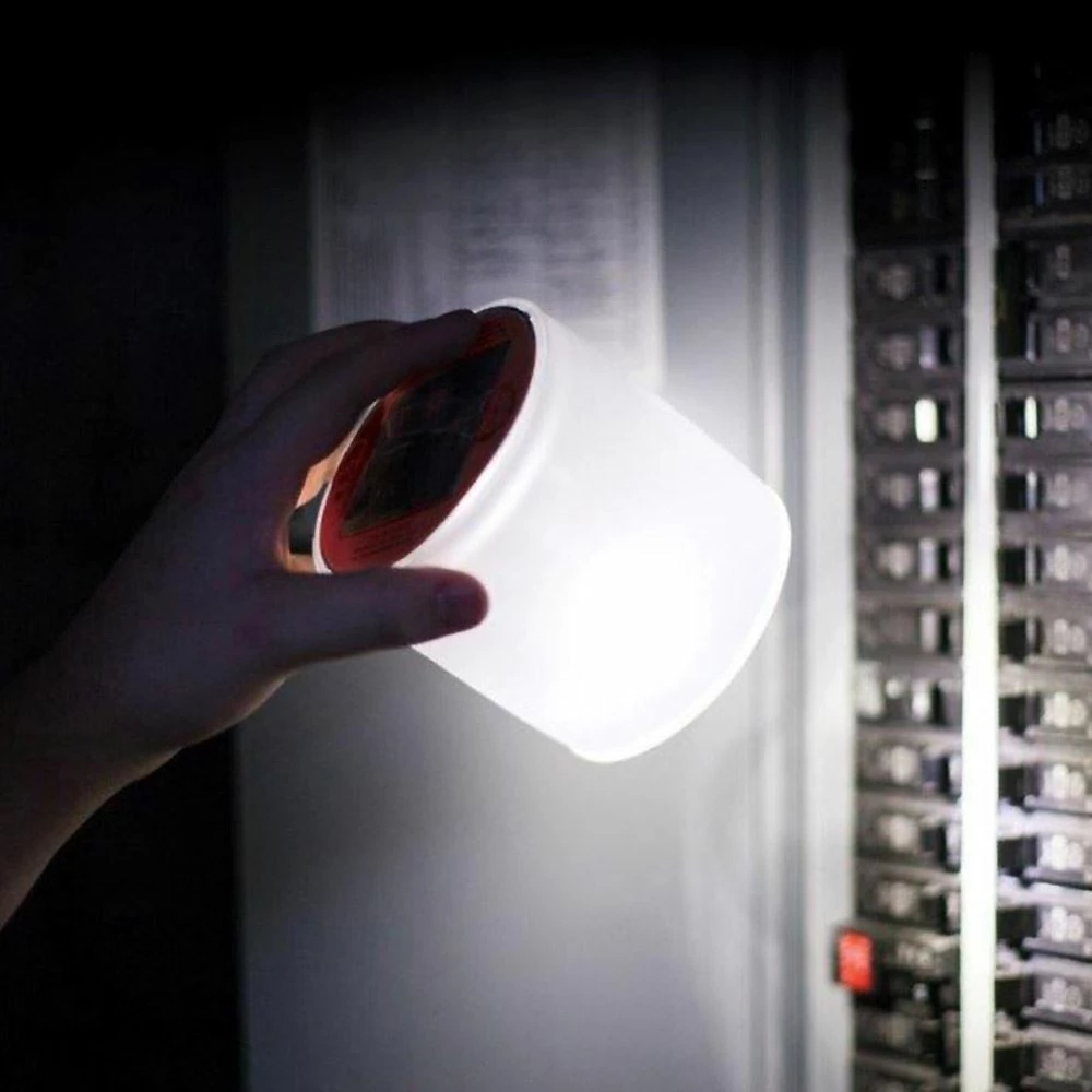 MPOWERD Luci EMRG Emergency Lantern 13 MPOWERD Luci EMRG Emergency Lantern - Image 11