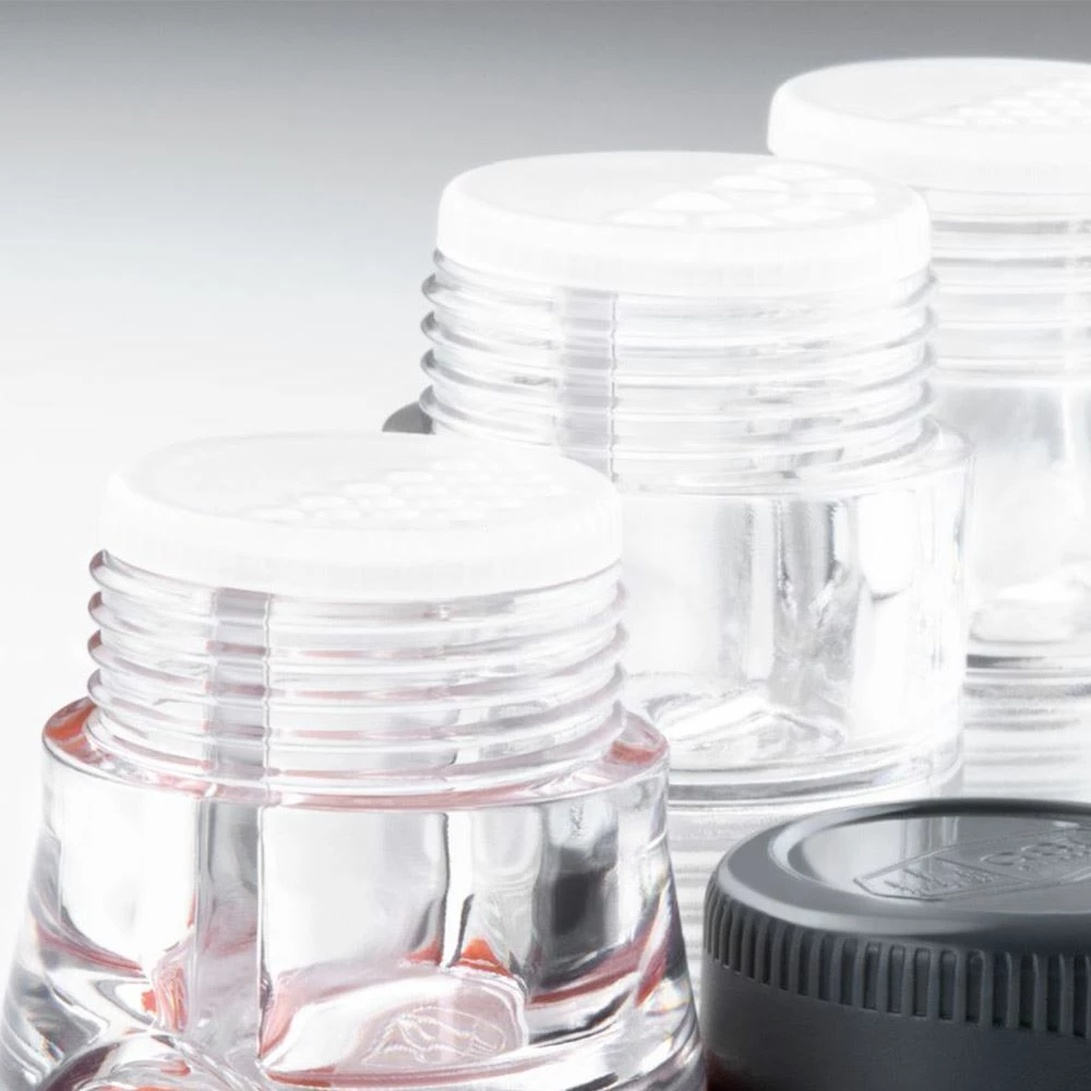 GSI Outdoors Spice Missile 4 GSI Outdoors Spice Missile - Image 2