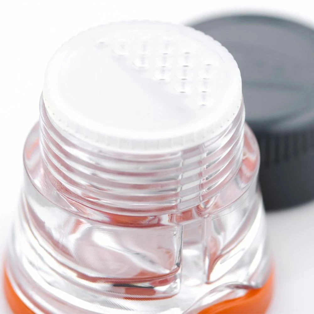 GSI Outdoors Spice Missile 5 GSI Outdoors Spice Missile - Image 3