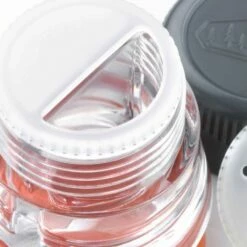 GSI Outdoors Spice Missile 10 GSI Outdoors Spice Missile -Snowys Shop 0032856 spice missile