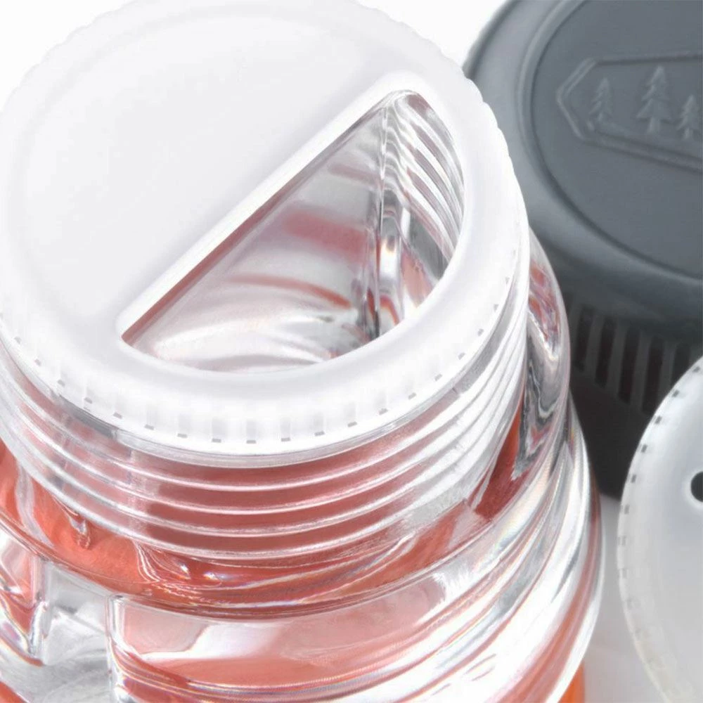 GSI Outdoors Spice Missile 6 GSI Outdoors Spice Missile - Image 4