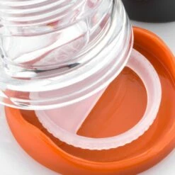 GSI Outdoors Spice Missile 11 GSI Outdoors Spice Missile -Snowys Shop 0032857 spice missile