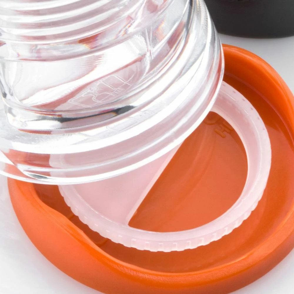 GSI Outdoors Spice Missile 7 GSI Outdoors Spice Missile - Image 5