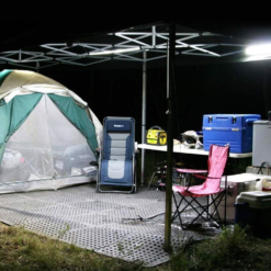 1m High Powered Flexible Strip Light -Snowys Shop 0032893 1m high powered flexible strip light