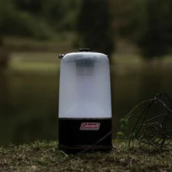 Coleman 360 Sound & Light Lantern -Snowys Shop 0032960 360 sound light lantern