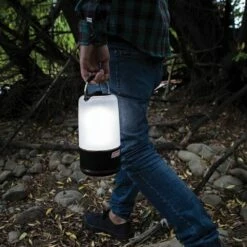 Coleman 360 Sound & Light Lantern -Snowys Shop 0032963 360 sound light lantern