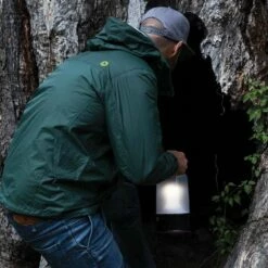 Coleman 360 Sound & Light Lantern -Snowys Shop 0032965 360 sound light lantern