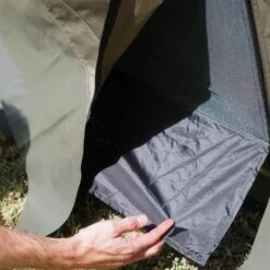 RV Deluxe Side Panels -Snowys Shop 0033253 rv deluxe side panels