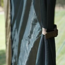 RV Deluxe Side Panels -Snowys Shop 0033256 rv deluxe side panels