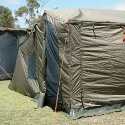 RV Deluxe Side Panels -Snowys Shop 0033257 rv deluxe side panels