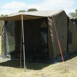 RV Deluxe Side Panels -Snowys Shop 0033258 rv deluxe side panels