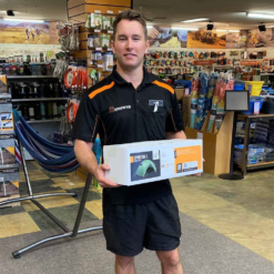 Spartan 3 Hiking Tent 16 Spartan 3 Hiking Tent -Snowys Shop 0033281 spartan 3 hiking tent