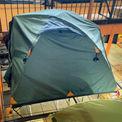 Spartan 3 Hiking Tent 15 Spartan 3 Hiking Tent -Snowys Shop 0033284 spartan 3 hiking tent