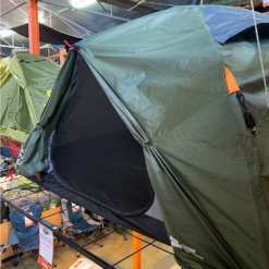 Spartan 3 Hiking Tent 13 Spartan 3 Hiking Tent -Snowys Shop 0033285 spartan 3 hiking tent