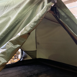 Spartan 3 Hiking Tent 14 Spartan 3 Hiking Tent -Snowys Shop 0033286 spartan 3 hiking tent