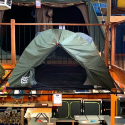 Spartan 3 Hiking Tent 12 Spartan 3 Hiking Tent -Snowys Shop 0033291 spartan 3 hiking tent