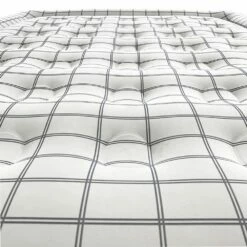 Coleman Queen Double−High Quickbed & Pump 14 Coleman Queen Double−High Quickbed & Pump -Snowys Shop 0033453 queen double high quickbed pump