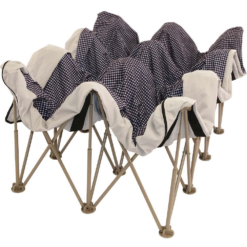 OZtrail Anywhere Bed Queen 10 OZtrail Anywhere Bed Queen -Snowys Shop 0034650 anywhere bed queen