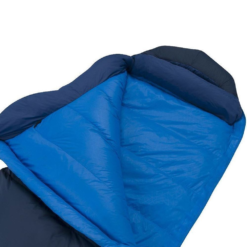 Sea To Summit Trek Tk3 Sleeping Bag (−6 °C) -Snowys Shop 0034877 trek tk3 sleeping bag 6c