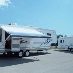 Heavy Duty Awning Repair Tape -Snowys Shop 0035449 heavy duty awning repair tape