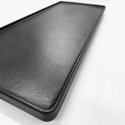 Coleman HyperFlame Full Griddle & Grease Cup -Snowys Shop 0038067 hyperflame full griddle grease cup