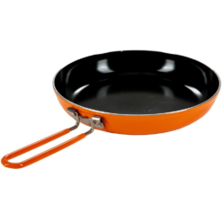 Jetboil Summit Skillet -Snowys Shop 0038231 jetboil summit skillet