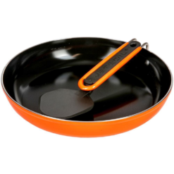 Jetboil Summit Skillet -Snowys Shop 0038232 jetboil summit skillet