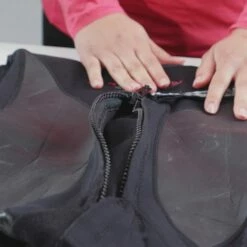 GEAR AID Zip Care™ Zipper Cleaner & Lubricant -Snowys Shop 0038399 zip care zipper cleaner lubricant