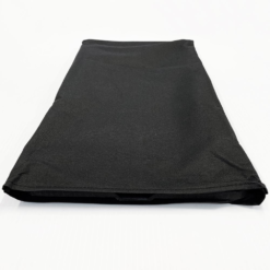 Coleman Eventemp™ Griddle & Grease Cup -Snowys Shop 0038689 griddle grease cup eventemp