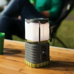 Front Page -Snowys Shop 0038802 luken led lantern