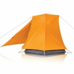 Atom Hiking Tent 15 Atom Hiking Tent -Snowys Shop 0039107 atom hiking tent
