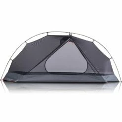 Atom Hiking Tent 16 Atom Hiking Tent -Snowys Shop 0039109 atom hiking tent